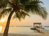Niva Kurumba Maldives
