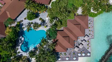 NIVA KURUMBA MALDIVES