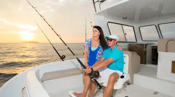 NIVA KURUMBA MALDIVES