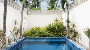 NIVA KURUMBA MALDIVES