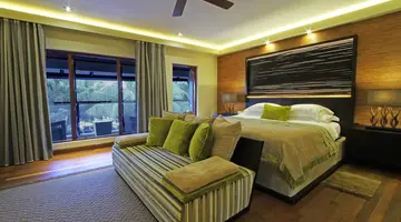 Niva Kurumba Maldives