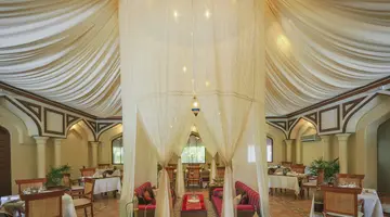 NIVA KURUMBA MALDIVES