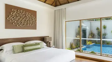 NIVA KURUMBA MALDIVES