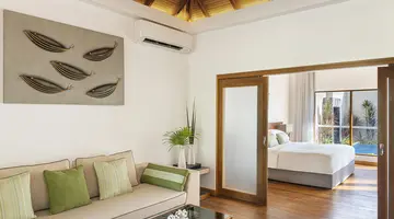 NIVA KURUMBA MALDIVES