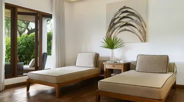 NIVA KURUMBA MALDIVES