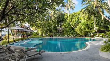 NIVA KURUMBA MALDIVES