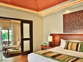 Niva Kurumba Maldives