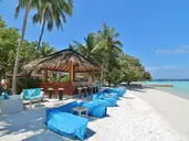 NIVA KURUMBA MALDIVES