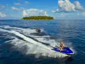 NIVA KURUMBA MALDIVES