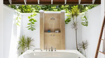 NIVA KURUMBA MALDIVES