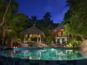 Niva Labriz Seychelles 5