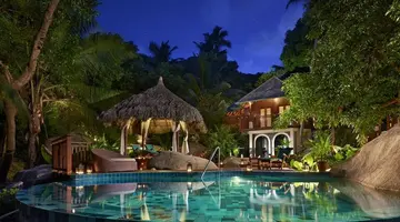 Niva Labriz Seychelles 5