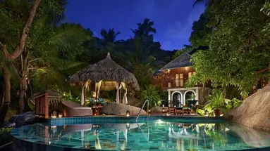 Niva Labriz Seychelles 5