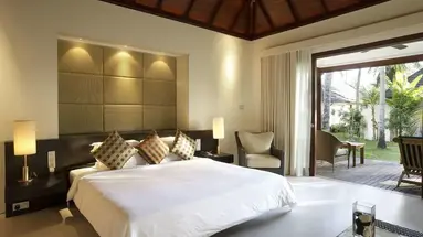 Niva Labriz Seychelles 5