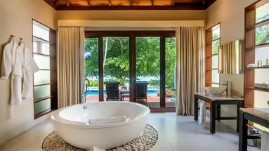Niva Labriz Seychelles 5