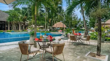 Niva Labriz Seychelles 5