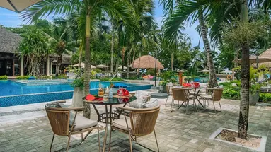 Niva Labriz Seychelles 5