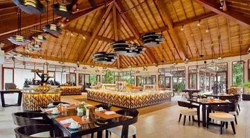 Niva Labriz Seychelles 5