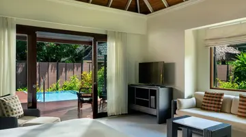 Niva Labriz Seychelles 5