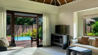 Niva Labriz Seychelles 5