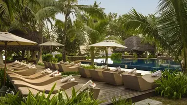 Niva Labriz Seychelles 5