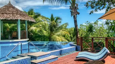 Niva Labriz Seychelles 5