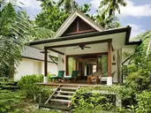 Niva Labriz Seychelles 5