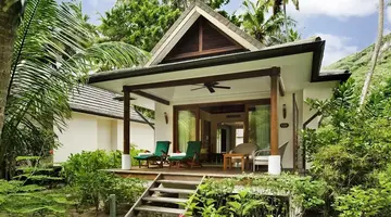 Niva Labriz Seychelles 5