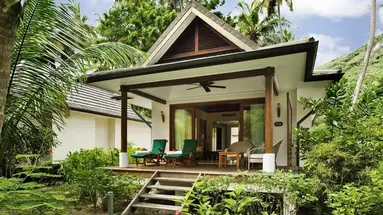 Niva Labriz Seychelles 5