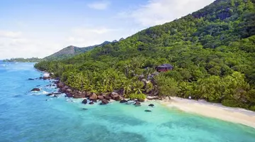 Niva Labriz Seychelles 5