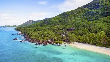 Niva Labriz Seychelles 5