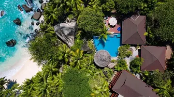 Niva Labriz Seychelles 5