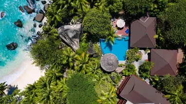 Niva Labriz Seychelles 5