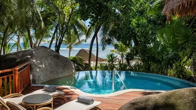 Niva Labriz Seychelles 5