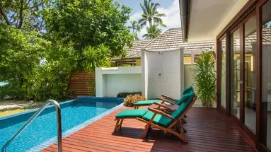 Niva Labriz Seychelles 5