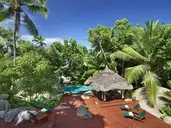 Niva Labriz Seychelles 5