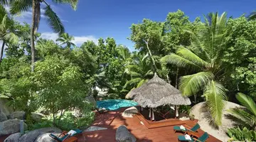 Niva Labriz Seychelles 5