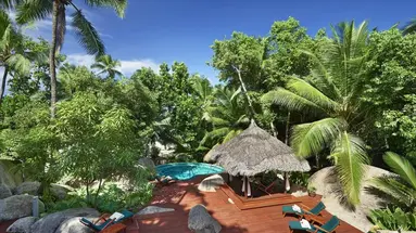Niva Labriz Seychelles 5