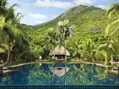 Niva Labriz Seychelles 5