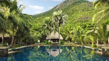 Niva Labriz Seychelles 5