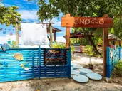 Niva Labriz Seychelles (ex. Hilton Seychelles Labriz Resort & Spa)
