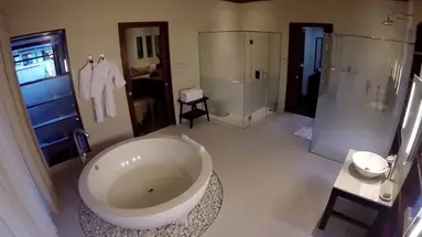 Niva Labriz Seychelles (ex. Hilton Seychelles Labriz Resort & Spa)