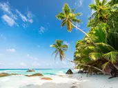 Niva Labriz Seychelles (ex. Hilton Seychelles Labriz Resort & Spa)