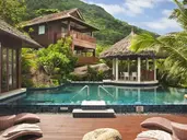 Niva Labriz Seychelles (ex. Hilton Seychelles Labriz Resort & Spa)