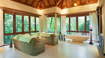 Niva Labriz Seychelles