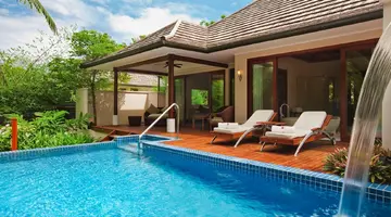 NIVA LABRIZ SEYCHELLES