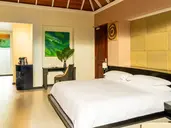 Niva Labriz Seychelles
