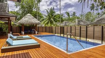 NIVA LABRIZ SEYCHELLES