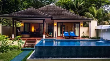NIVA LABRIZ SEYCHELLES