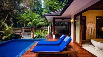 NIVA LABRIZ SEYCHELLES